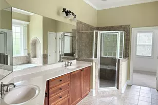 8425 Nolandwood Ln, Villa Rica, GA 30180 - Photo 21