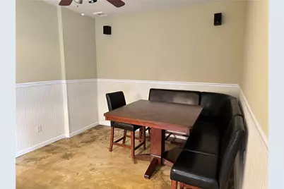 8425 Nolandwood Lane, Villa Rica, GA 30180 - Photo 33