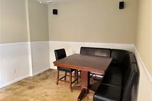 8425 Nolandwood Ln, Villa Rica, GA 30180 - Photo 33