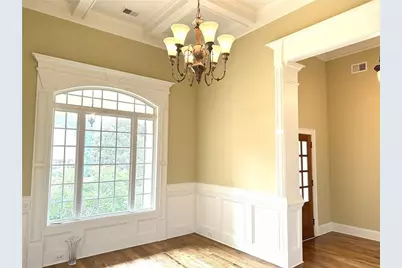 8425 Nolandwood Lane, Villa Rica, GA 30180 - Photo 5