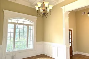 8425 Nolandwood Ln, Villa Rica, GA 30180 - Photo 5