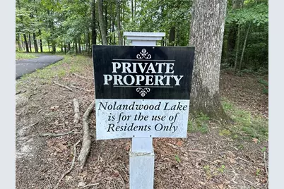 8425 Nolandwood Lane, Villa Rica, GA 30180 - Photo 39