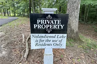 8425 Nolandwood Ln, Villa Rica, GA 30180 - Photo 39