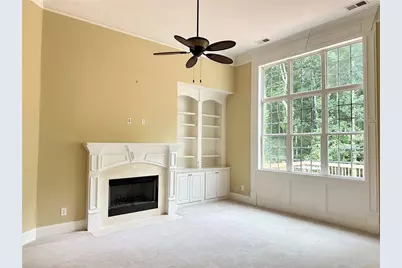 8425 Nolandwood Lane, Villa Rica, GA 30180 - Photo 17
