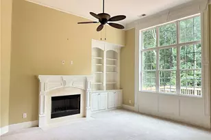 8425 Nolandwood Ln, Villa Rica, GA 30180 - Photo 17