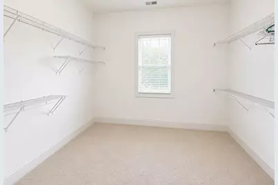 8425 Nolandwood Lane, Villa Rica, GA 30180 - Photo 23