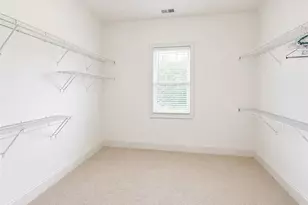 8425 Nolandwood Ln, Villa Rica, GA 30180 - Photo 23