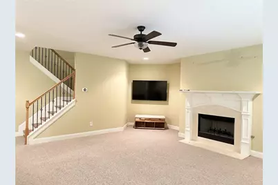 8425 Nolandwood Lane, Villa Rica, GA 30180 - Photo 25