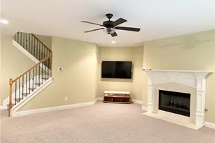 8425 Nolandwood Ln, Villa Rica, GA 30180 - Photo 25