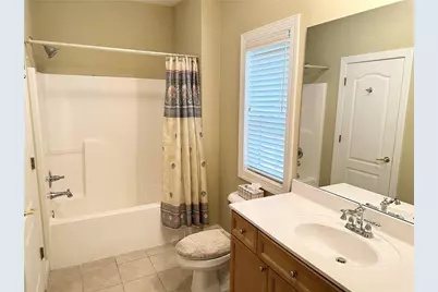8425 Nolandwood Lane, Villa Rica, GA 30180 - Photo 29