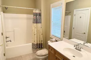 8425 Nolandwood Ln, Villa Rica, GA 30180 - Photo 29