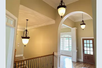 8425 Nolandwood Lane, Villa Rica, GA 30180 - Photo 3