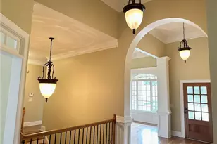 8425 Nolandwood Ln, Villa Rica, GA 30180 - Photo 3