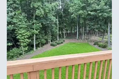 8425 Nolandwood Lane, Villa Rica, GA 30180 - Photo 37