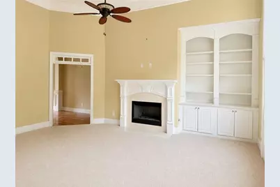 8425 Nolandwood Lane, Villa Rica, GA 30180 - Photo 15