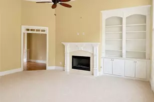 8425 Nolandwood Ln, Villa Rica, GA 30180 - Photo 15