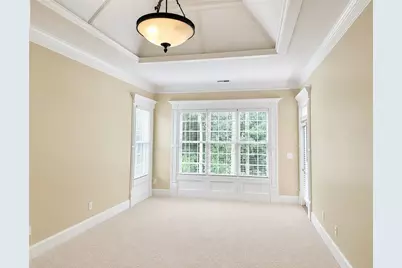 8425 Nolandwood Lane, Villa Rica, GA 30180 - Photo 19