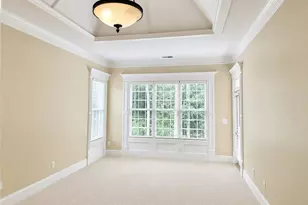 8425 Nolandwood Ln, Villa Rica, GA 30180 - Photo 19