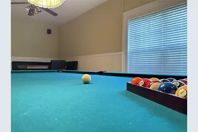 8425 Nolandwood Lane, Villa Rica, GA 30180 - Photo 31