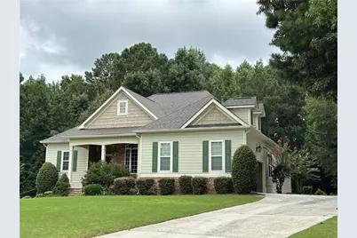 8425 Nolandwood Lane, Villa Rica, GA 30180 - Photo 1