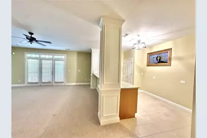 8425 Nolandwood Lane, Villa Rica, GA 30180 - Photo 27