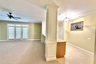 8425 Nolandwood Ln, Villa Rica, GA 30180 - Photo 27