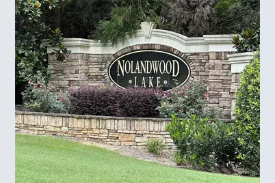 8425 Nolandwood Lane, Villa Rica, GA 30180 - Photo 43