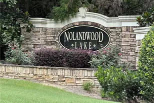 8425 Nolandwood Ln, Villa Rica, GA 30180 - Photo 43