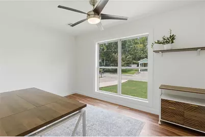 1320 Cochise Circle, Austell, GA 30168 - Photo 19
