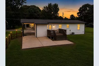 1320 Cochise Circle, Austell, GA 30168 - Photo 25