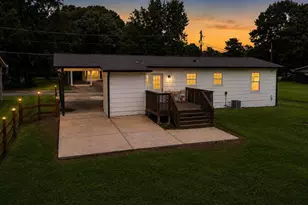 1320 Cochise Cir, Austell, GA 30168 - Photo 25