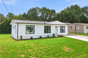 1320 Cochise Cir, Austell, GA 30168 - Photo 3