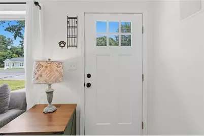 1320 Cochise Circle, Austell, GA 30168 - Photo 5