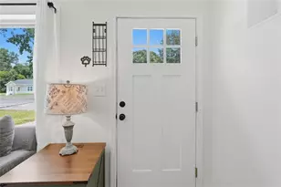 1320 Cochise Cir, Austell, GA 30168 - Photo 5