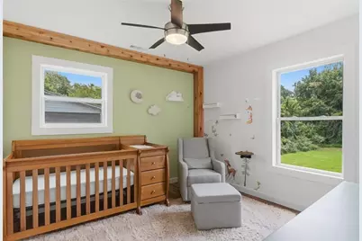1320 Cochise Circle, Austell, GA 30168 - Photo 15