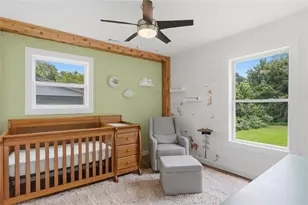 1320 Cochise Cir, Austell, GA 30168 - Photo 15