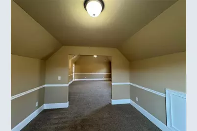 352 Plymstock Drive, McDonough, GA 30253 - Photo 13