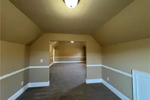 352 Plymstock Dr, McDonough, GA 30253 - Photo 13