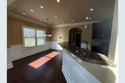 352 Plymstock Drive, McDonough, GA 30253 - Photo 7