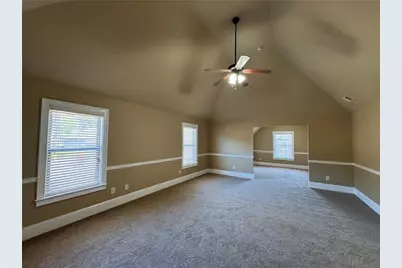 352 Plymstock Drive, McDonough, GA 30253 - Photo 11
