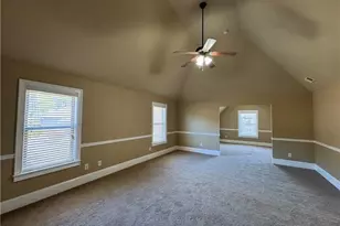 352 Plymstock Dr, McDonough, GA 30253 - Photo 11