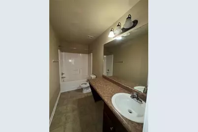 352 Plymstock Drive, McDonough, GA 30253 - Photo 15