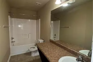 352 Plymstock Dr, McDonough, GA 30253 - Photo 15