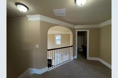 352 Plymstock Drive, McDonough, GA 30253 - Photo 17