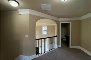 352 Plymstock Dr, McDonough, GA 30253 - Photo 17