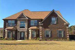 352 Plymstock Dr, McDonough, GA 30253 - Photo 1
