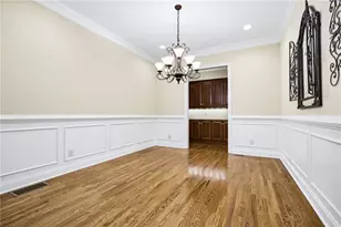 2318 Saint Davids Square NW, Kennesaw, GA 30152 - Photo 13