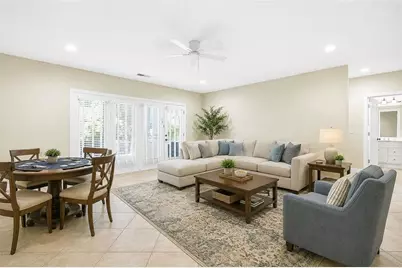 2318 Saint Davids Square NW #14, Kennesaw, GA 30152 - Photo 59