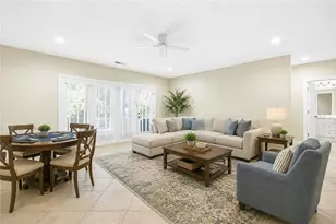2318 Saint Davids Square NW, Kennesaw, GA 30152 - Photo 59