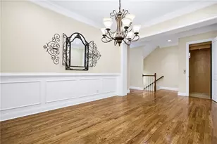 2318 Saint Davids Square NW, Kennesaw, GA 30152 - Photo 11